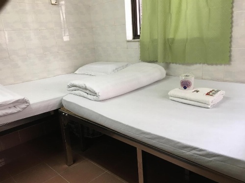 New Yan Yan Guest House image 19