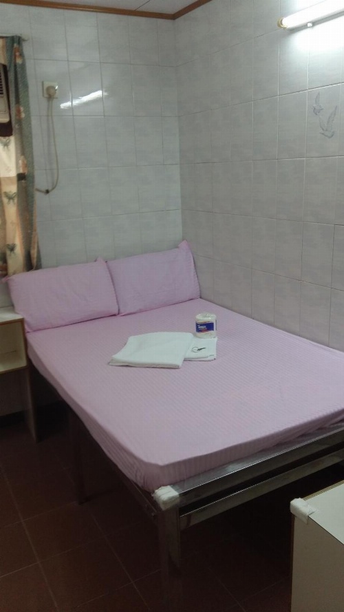 New Yan Yan Guest House image 2