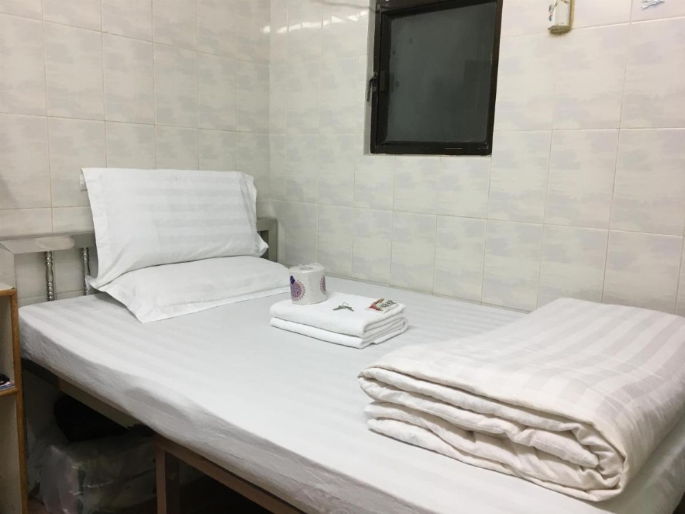 New Yan Yan Guest House Image 6