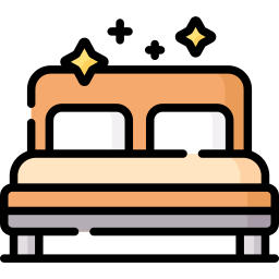 Merryland Guest House